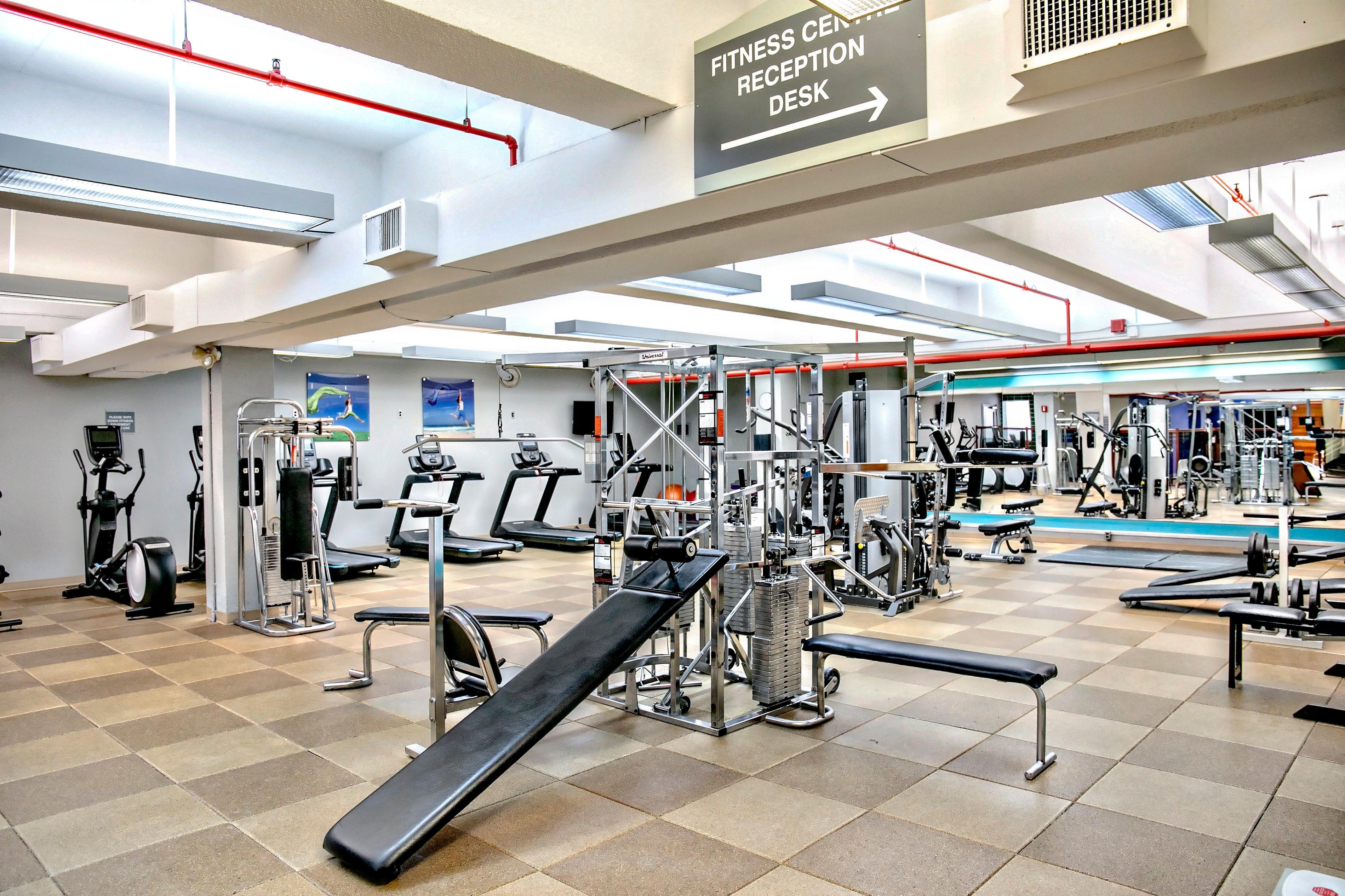 Crowne Plaza Kitchener-Waterloo By Ihg Hotel Buitenkant foto
