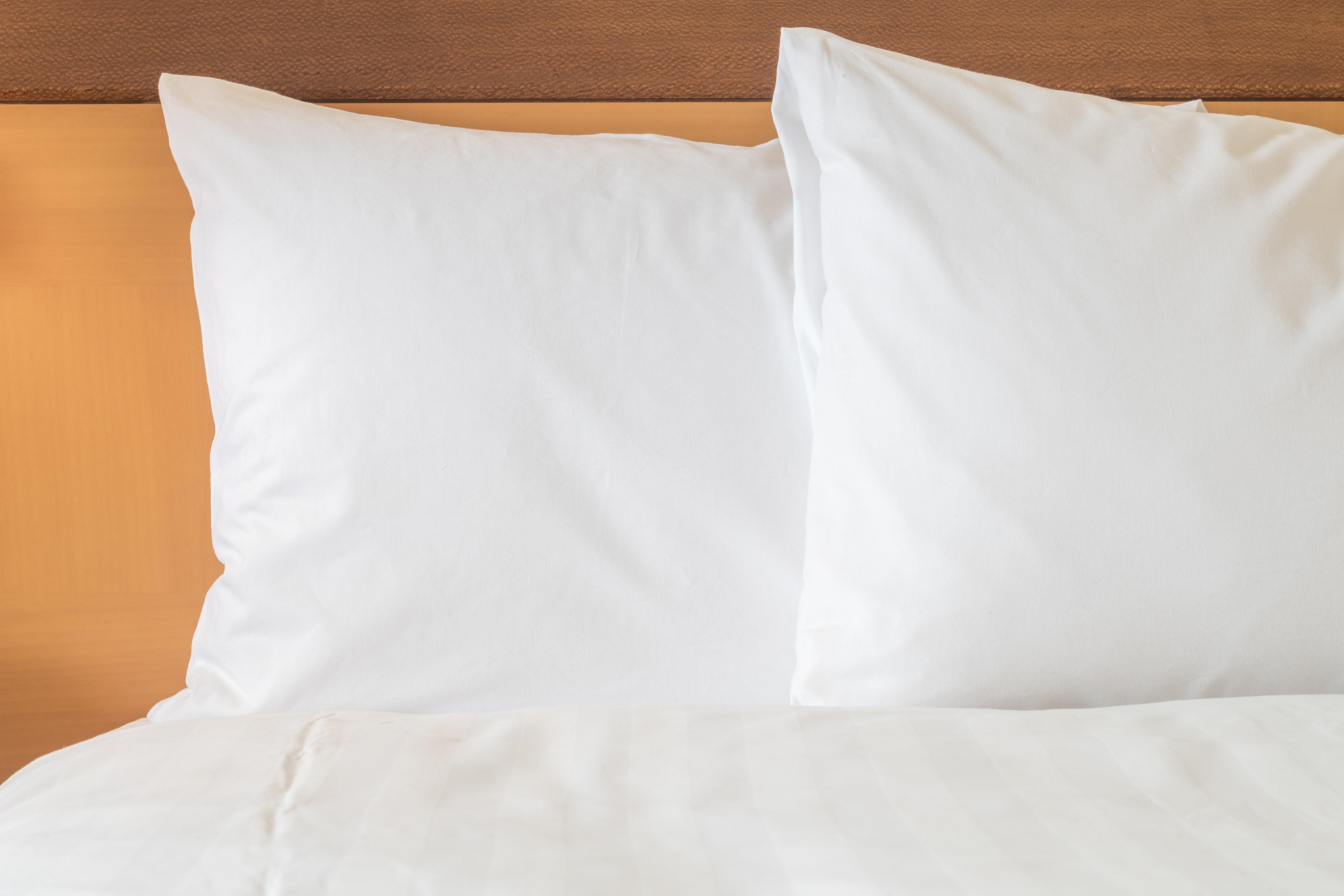 Crowne Plaza Kitchener-Waterloo By Ihg Hotel Buitenkant foto