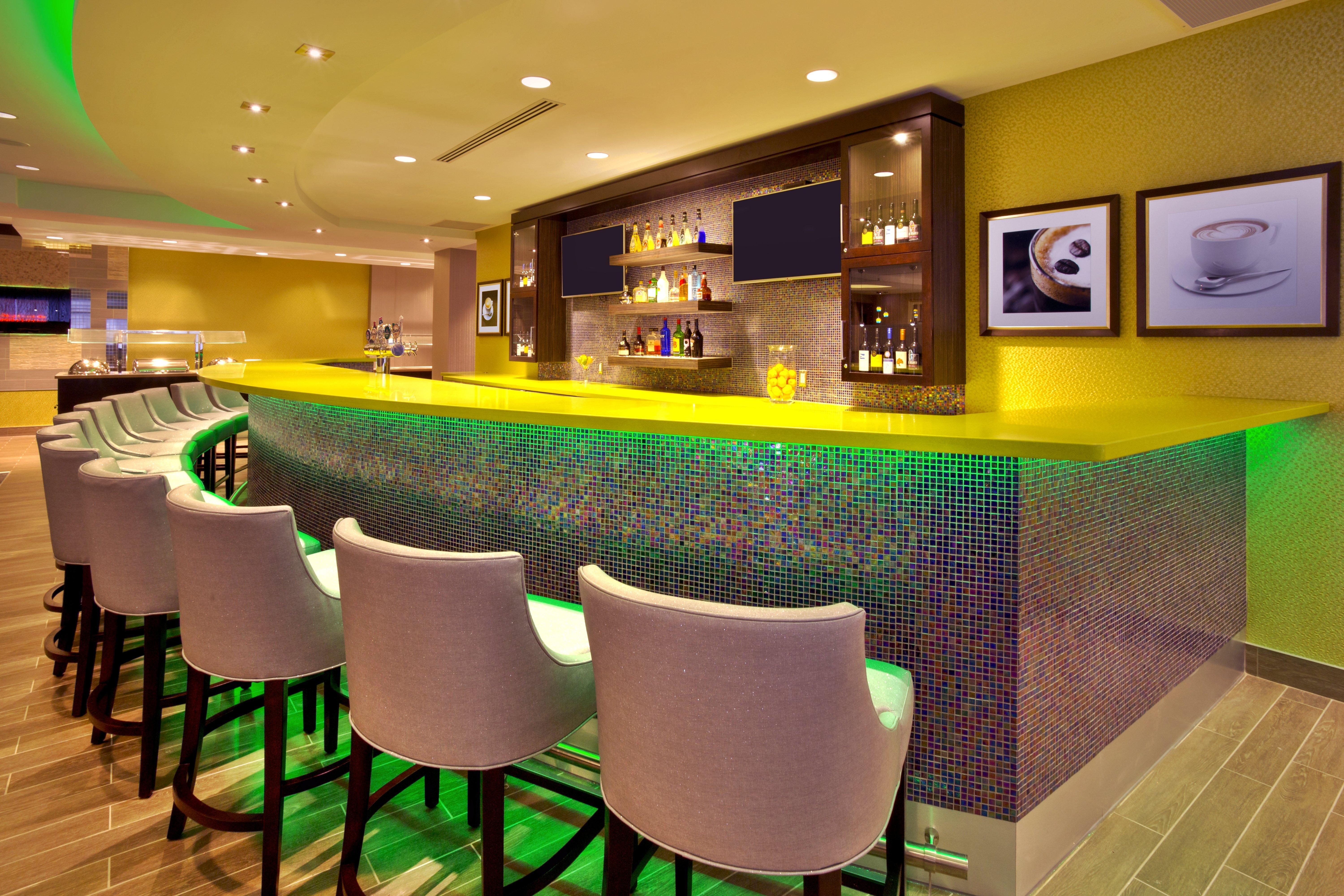 Crowne Plaza Kitchener-Waterloo By Ihg Hotel Buitenkant foto