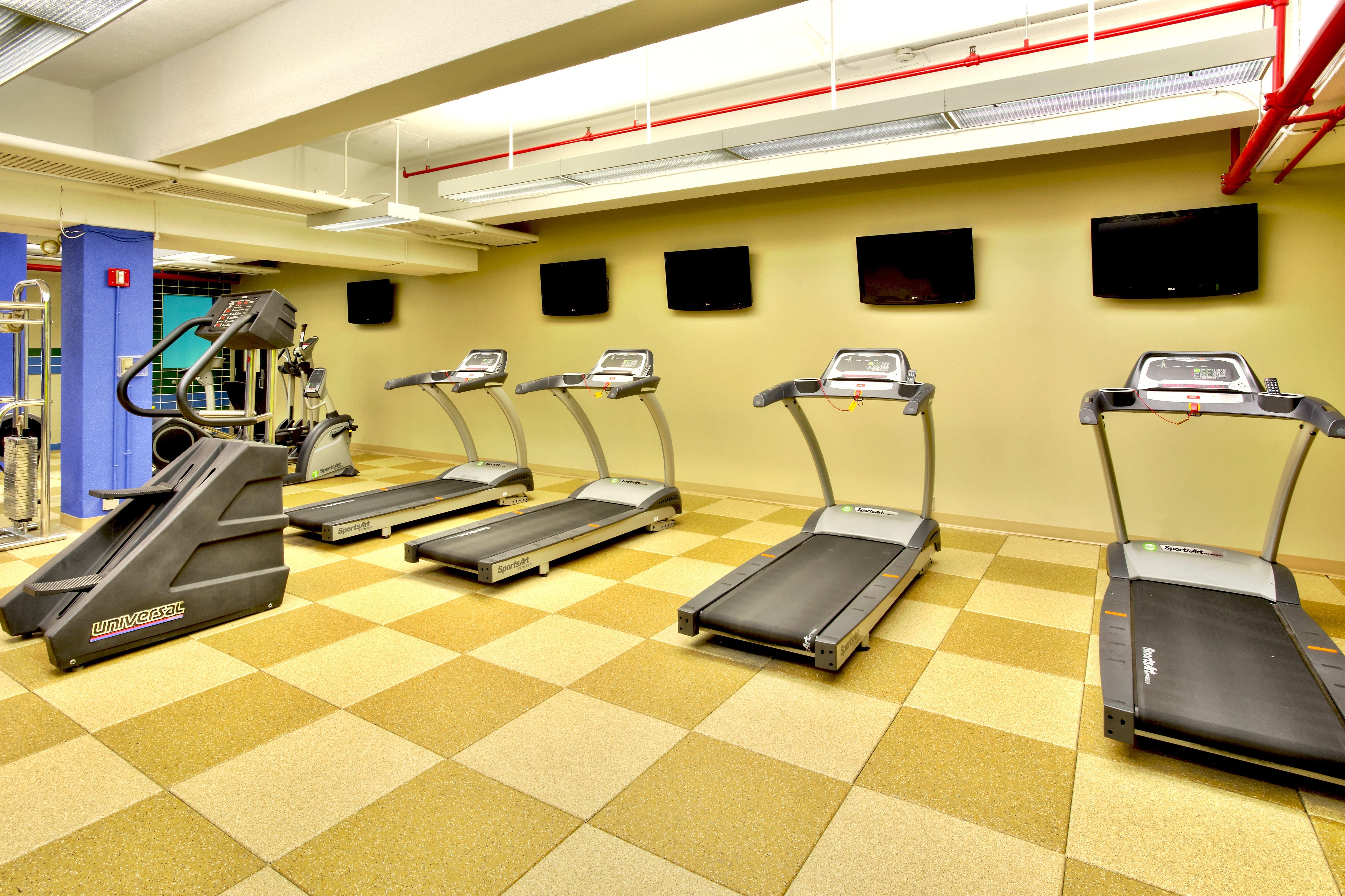 Crowne Plaza Kitchener-Waterloo By Ihg Hotel Buitenkant foto
