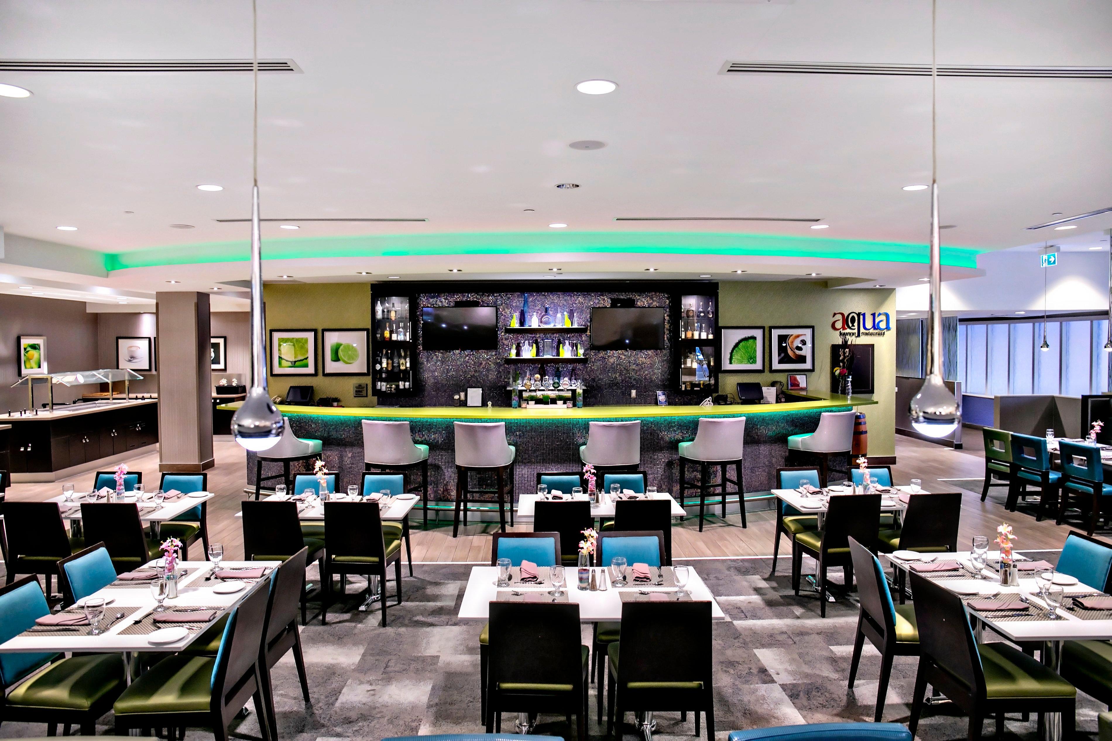 Crowne Plaza Kitchener-Waterloo By Ihg Hotel Buitenkant foto